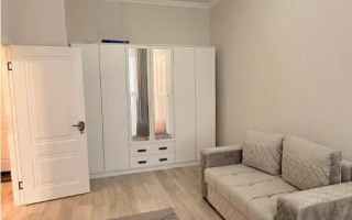 Продажа 1-комнатной квартиры, 41.5 м² - Продажа однокомнатных квартир в Алматы - страница 2