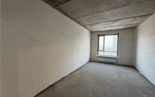 Продажа 4-комнатной квартиры, 110.3 м² - Продажа квартир в кирпичном доме в Казахстане - страница 2