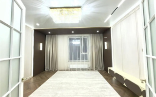 Продажа 3-комнатной квартиры, 97 м² - Продажа трехкомнатных квартир от собственников в Астане - страница 5