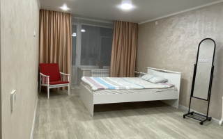 Продажа 1-комнатной квартиры, 34 м² - Продажа однокомнатных квартир от собственников в Караганде - страница 2