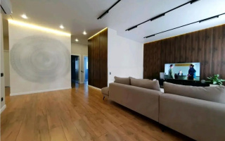 Продажа 4-комнатной квартиры, 150 м² - Продажа четырехкомнатных квартир в кирпичном доме в Казахстане - страница 2