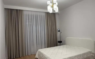 Продажа 3-комнатной квартиры, 99 м², ул. Нурмагамбетова, дом  71 - Продажа  трехкомнатных квартир в Алматы с фото
