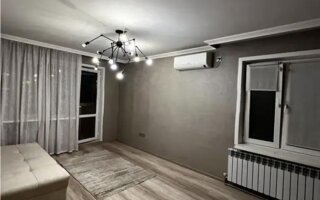Продажа 1-комнатной квартиры, 32 м² - Продажа квартир в Алматы - страница 4