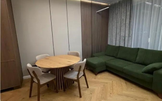 Продажа 3-комнатной квартиры, 71.65 м² - Продажа квартир в новостройках Астаны - страница 6