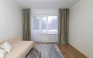 Продажа 1-комнатной квартиры, 23 м² - Продажа квартир в Казахстане - страница 33