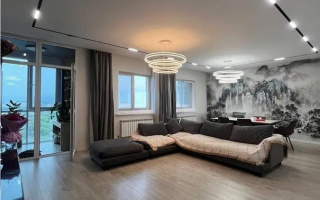 Продажа 3-комнатной квартиры, 150 м² - Продажа квартир в Алматы - страница 49