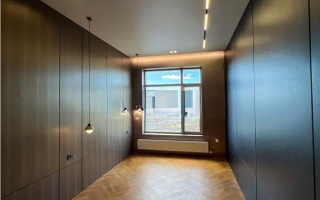Продажа 3-комнатной квартиры, 65 м² - Недвижимость в Казахстане - страница 8