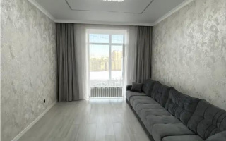 Продажа 2-комнатной квартиры, 68 м² - Продажа домов, коттеджей в Костанае