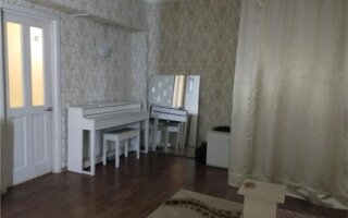 Продажа 1-комнатной квартиры, 45 м² - Продажа однокомнатных квартир в Алмалинском р-не Алматы - страница 3