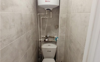 Продажа 2-комнатной квартиры, 47 м² - Продажа квартир в Караганде - страница 146