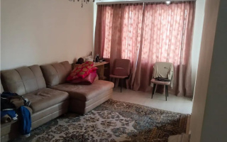 Продажа 2-комнатной квартиры, 70.3 м², мкр-н Кайрат, дом  153/50 - Продажа  двухкомнатных квартир в Алматы