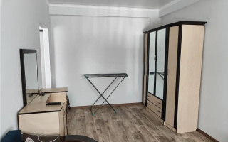 Продажа 1-комнатной квартиры, 35 м² - Продажа квартир от собственников в Алматы - страница 10