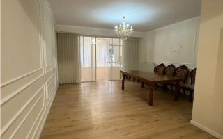 Продажа 3-комнатной квартиры, 100 м², ул. Бегалина, дом  7 - Продажа  трехкомнатных квартир в новостройках Алматы