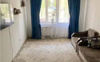 Продажа 3-комнатной квартиры, 90 м², мкр-н Нуркент, дом  5/9 - Продажа квартир в Алматы без посредников