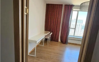 Продажа 2-комнатной квартиры, 73 м² - Продажа двухкомнатных квартир от собственников в Астане - страница 20