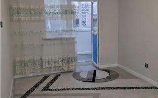 Продажа 1-комнатной квартиры, 38 м² - Продажа квартир в р-не Сарайшык Астаны - страница 23