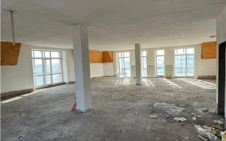 Продажа 4-комнатной квартиры, 165 м² - Продажа недвижимости в Караганде - страница 9