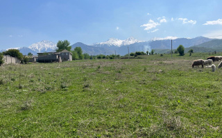 Продажа участка, 10 сот. - Продажа земельных участков в Алматы без посредников