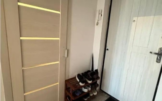 Продажа 1-комнатной квартиры, 39 м² - Продажа однокомнатных квартир от собственников в Алматы - страница 136