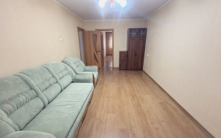 Продажа 2-комнатной квартиры, 45 м² - Продажа недвижимости в Казахстане - страница 23