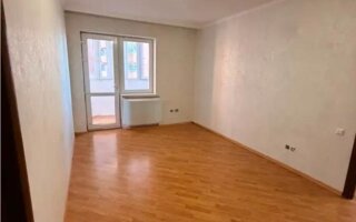 Продажа 2-комнатной квартиры, 60.3 м² - Продажа двухкомнатных квартир от собственников в Астане - страница 7