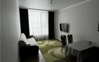 Продажа 2-комнатной квартиры, 56 м² - Продажа квартир в новостройках Астаны - страница 58