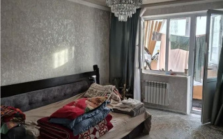 Продажа 3-комнатной квартиры, 74 м² - Продажа квартир в Казахстане - страница 44