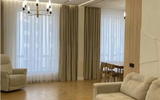 Продажа 3-комнатной квартиры, 86 м² - Продажа квартир от собственников в Астане - страница 3
