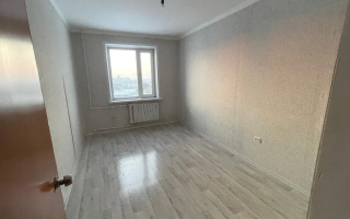 Продажа 2-комнатной квартиры, 53 м², мкр-н Шахтерский, дом  120 - Продажа квартир в Караганде без посредников