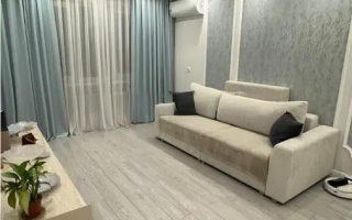 Продажа 3-комнатной квартиры, 70.5 м² - Продажа квартир в Ауэзовском р-не Алматы - страница 3