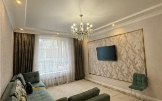 Продажа 2-комнатной квартиры, 58 м² - Продажа квартир от собственников в Астане - страница 6