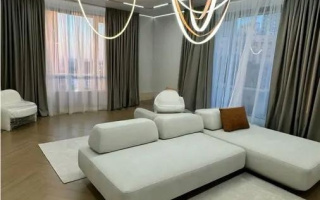 Продажа 2-комнатной квартиры, 91 м² - Продажа квартир в новостройках Алматы без посредников - страница 5