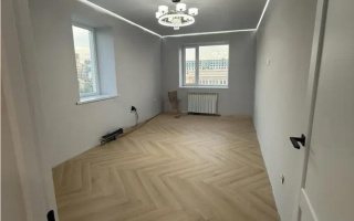 Продажа 2-комнатной квартиры, 58 м² - Продажа квартир в р-не Сарайшык Астаны - страница 4