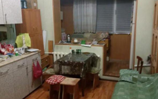 Продажа 1-комнатной квартиры, 43 м², Водник 2 - Продажа и аренда недвижимости в Алматинской области
