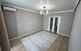 Продажа 2-комнатной квартиры, 68 м², ул. Ашимова, дом  21 - Продажа  двухкомнатных квартир в новостройках Караганды