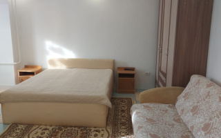Аренда 2-комнатной квартиры посуточно, 60 м², Горького, дом  55 - Продажа и аренда недвижимости в Павлодаре