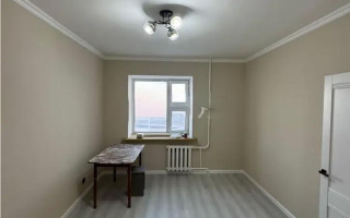 Продажа 1-комнатной квартиры, 33.6 м² - Продажа квартир в Астане в р-не Сарыарка