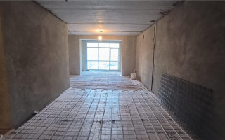 Продажа 3-комнатного дома, 97 м², ул. Турекулова - Продажа  трехкомнатных домов, коттеджей в Караганде с фото