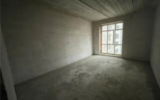 Продажа 2-комнатной квартиры, 64 м² - Продажа недвижимости в Казахстане - страница 7