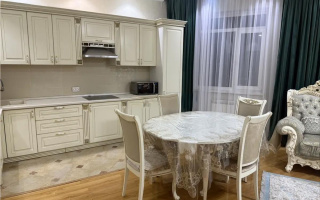 Продажа 3-комнатной квартиры, 96 м² - Продажа квартир в Бостандыкском р-не Алматы - страница 17