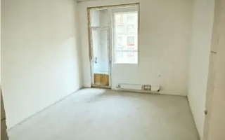 Продажа 1-комнатной квартиры, 41.8 м² - Продажа однокомнатных квартир в р-не Нура Астаны - страница 2