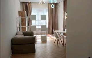 Продажа 1-комнатной квартиры, 35 м² - Продажа квартир в Казахстане - страница 68