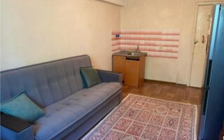 Продажа 2-комнатной квартиры, 40 м² - Продажа квартир в Алматы - страница 208