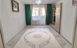 Продажа 2-комнатной квартиры, 59 м² - Продажа двухкомнатных квартир в Астане - страница 7