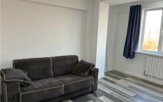 Продажа 4-комнатной квартиры, 105 м², ул. Кенесары хана, дом  98 - Продажа квартир в Алматы