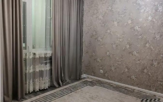 Продажа 2-комнатной квартиры, 60 м² - Продажа квартир в новостройках Астаны без посредников с фото