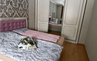 Продажа 2-комнатной квартиры, 51 м² - Продажа двухкомнатных квартир от собственников в Астане - страница 7
