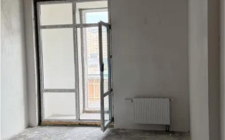 Продажа 2-комнатной квартиры, 49 м², ул. Навои, дом  30а/1 - Продажа квартир в Алматы
