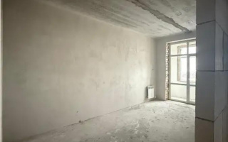Продажа 3-комнатной квартиры, 88 м² - Продажа трехкомнатных квартир в Караганде