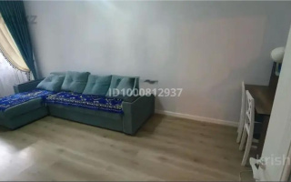 Продажа 2-комнатной квартиры, 56 м², ул. Сауран, дом  12/1 - Продажа  двухкомнатных квартир в Астане без посредников с фото